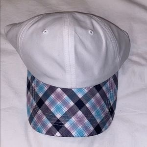 Brand new Lady Hagen hat!